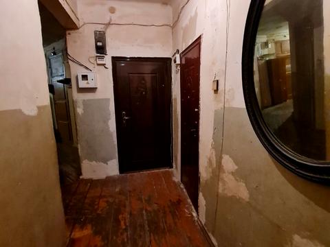 квартира по адресу Григория Сковороды ул. (Пушкинская), 40