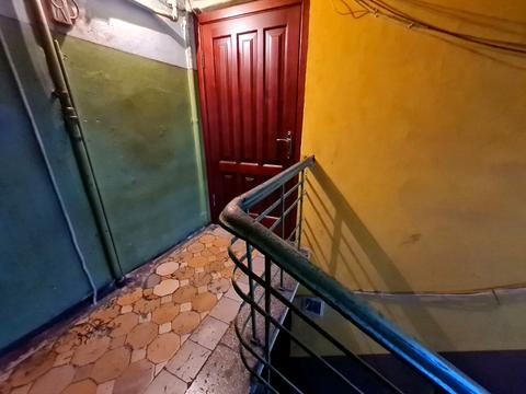 квартира по адресу Григория Сковороды ул. (Пушкинская), 40