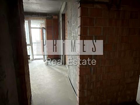 квартира по адресу Лейпцигская ул., 13а