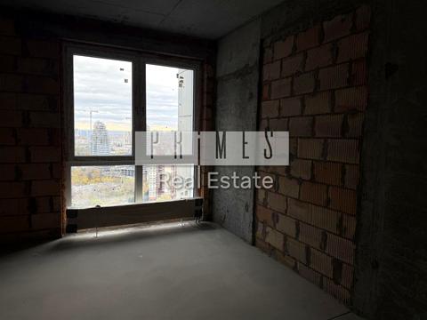 квартира по адресу Лейпцигская ул., 13а