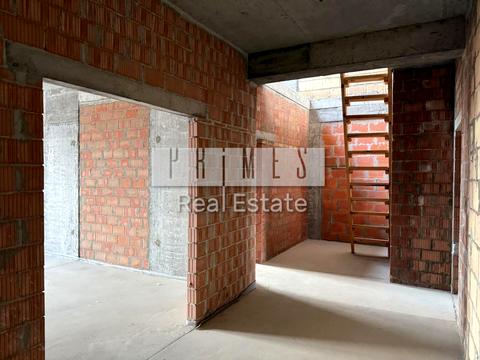 квартира по адресу Лейпцигская ул., 13а