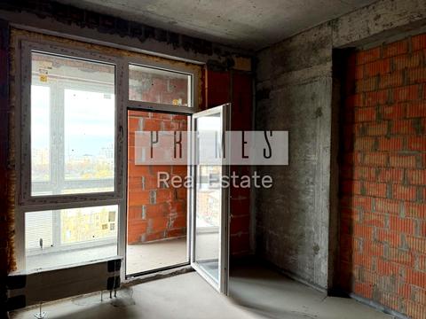 квартира по адресу Лейпцигская ул., 13а