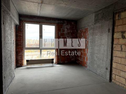 квартира по адресу Лейпцигская ул., 13а