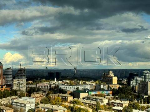 квартира за адресою Іоанна Павла II вул. (Патріса Лумумби), 12