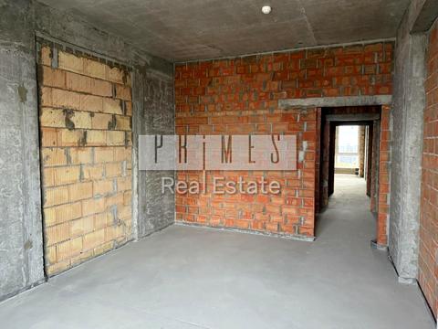 квартира по адресу Лейпцигская ул., 13а