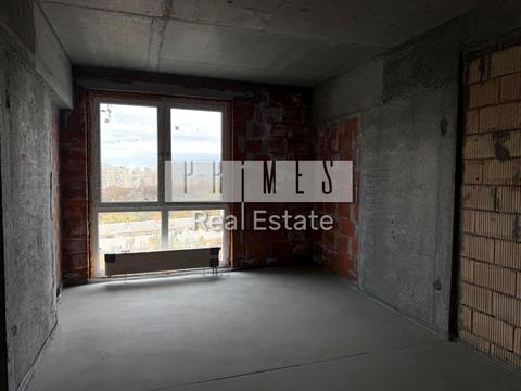 квартира по адресу Лейпцигская ул., 13а