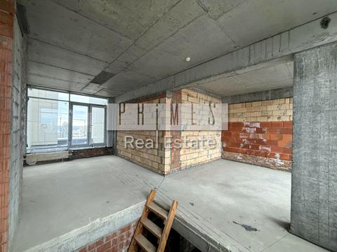 квартира по адресу Лейпцигская ул., 13а