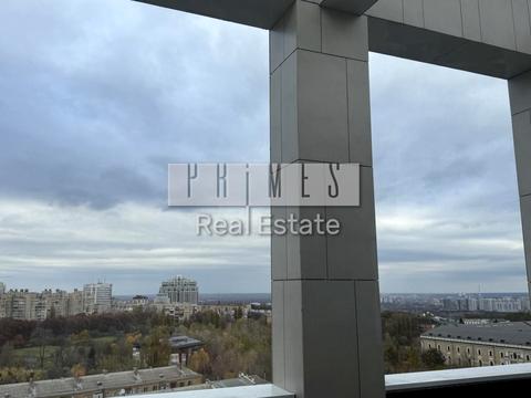 квартира по адресу Лейпцигская ул., 13а