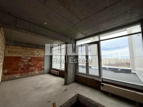 квартира по адресу Лейпцигская ул., 13а