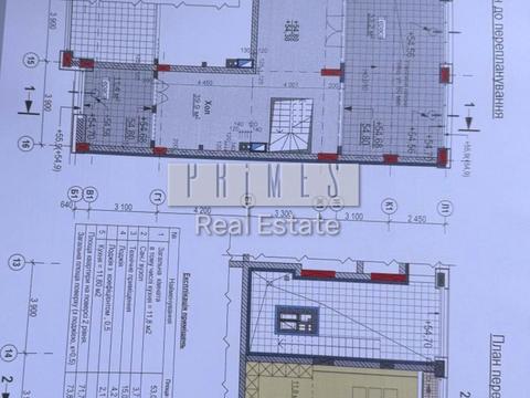 квартира по адресу Лейпцигская ул., 13а
