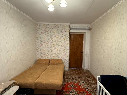 квартира по адресу Луцк, Шота Руставели ул., 9