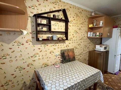 квартира по адресу Луцк, Шота Руставели ул., 9