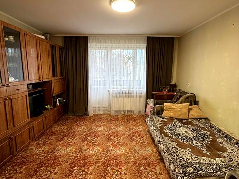 квартира по адресу Луцк, Шота Руставели ул., 9