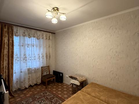 квартира по адресу Луцк, Шота Руставели ул., 9