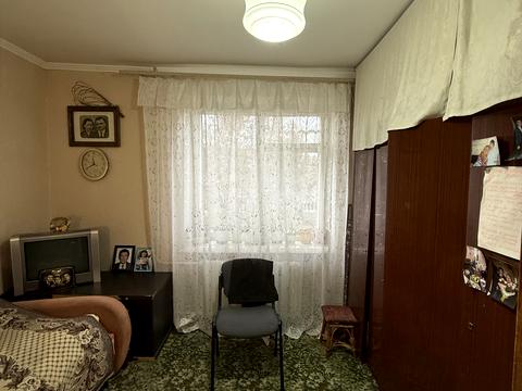 квартира по адресу Луцк, Шота Руставели ул., 9