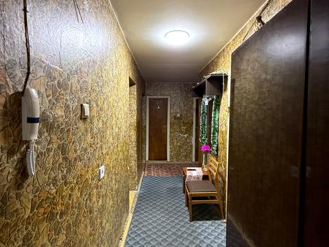 квартира по адресу Луцк, Шота Руставели ул., 9