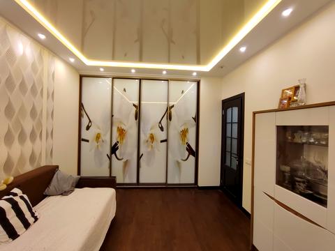 квартира за адресою Лісківська вул., (Будинок)