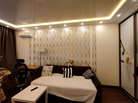 квартира за адресою Лісківська вул., (Будинок)