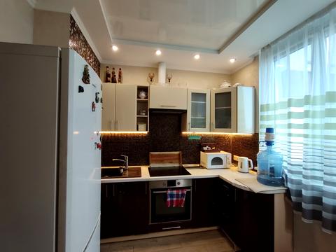 квартира за адресою Лісківська вул., (Будинок)