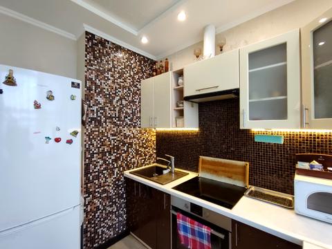 квартира за адресою Лісківська вул., (Будинок)