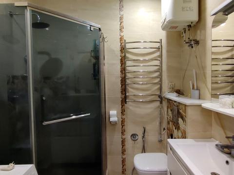 квартира за адресою Лісківська вул., (Будинок)