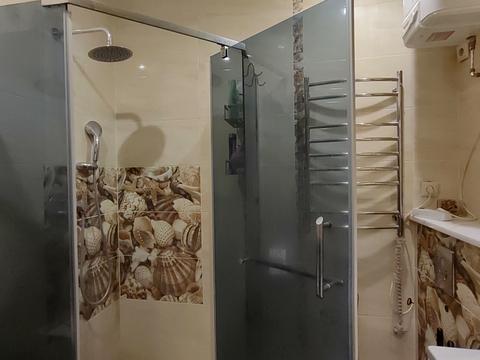 квартира за адресою Лісківська вул., (Будинок)