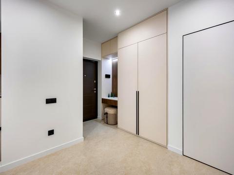 квартира за адресою Львів, Угорська вул., 12