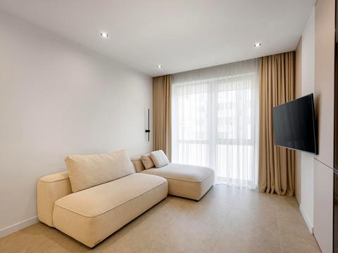 квартира за адресою Львів, Угорська вул., 12