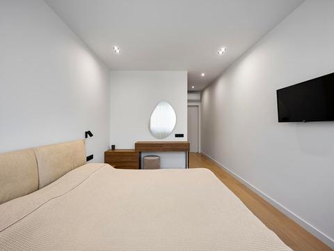 квартира за адресою Львів, Угорська вул., 12