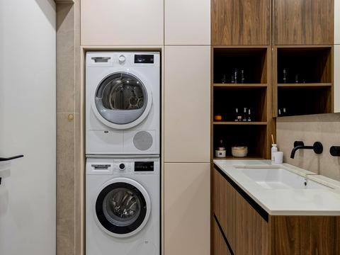 квартира за адресою Львів, Угорська вул., 12