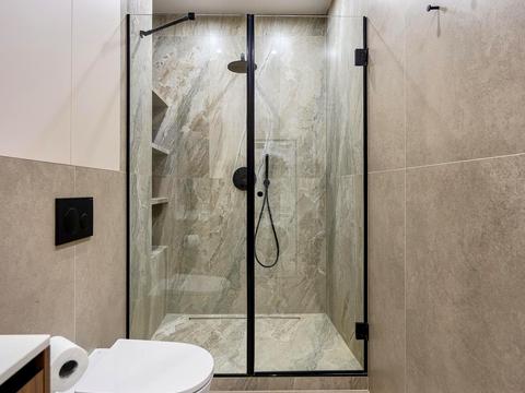 квартира за адресою Львів, Угорська вул., 12