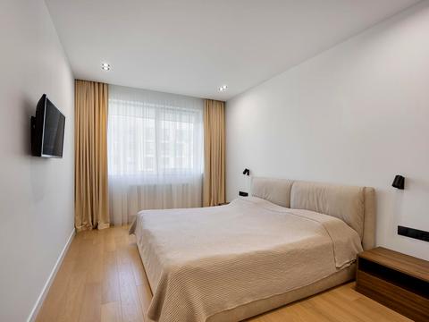 квартира за адресою Львів, Угорська вул., 12