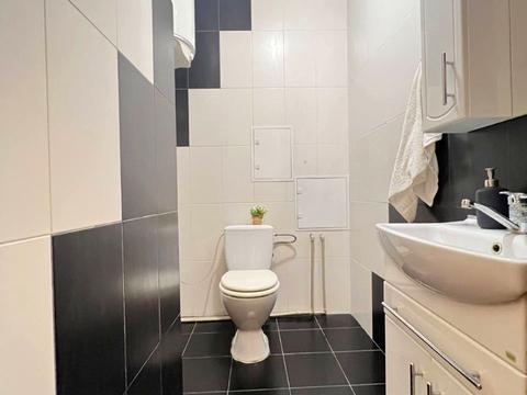 квартира за адресою Олени Пчілки вул., 2-А