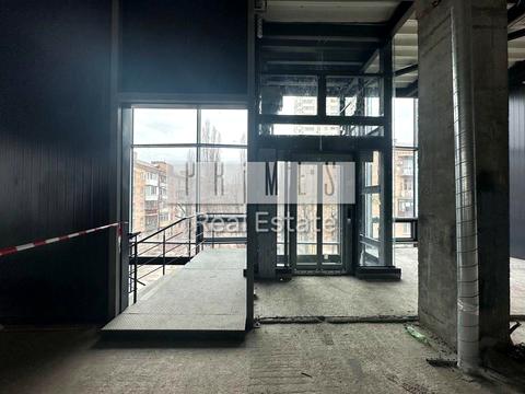 комерційна за адресою Гарматна вул., 26