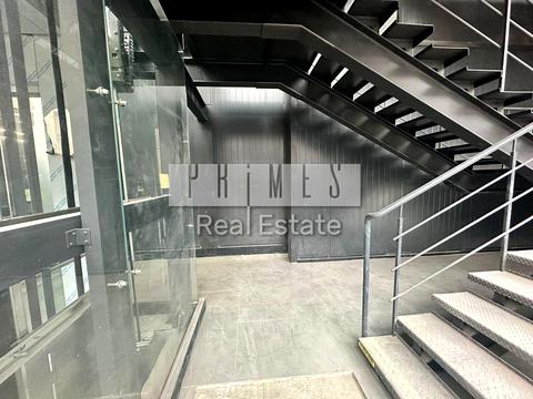 комерційна за адресою Гарматна вул., 26