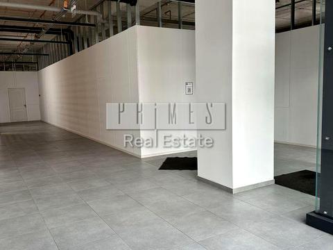 комерційна за адресою Гарматна вул., 26