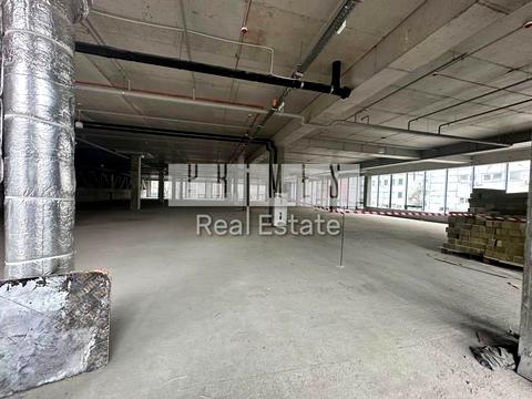 комерційна за адресою Гарматна вул., 26