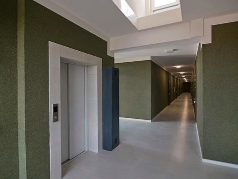 квартира по адресу Русская ул., 2а