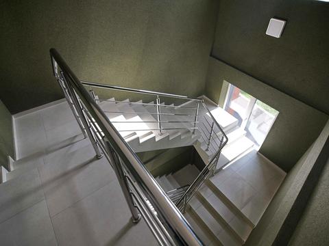 квартира по адресу Русская ул., 2а