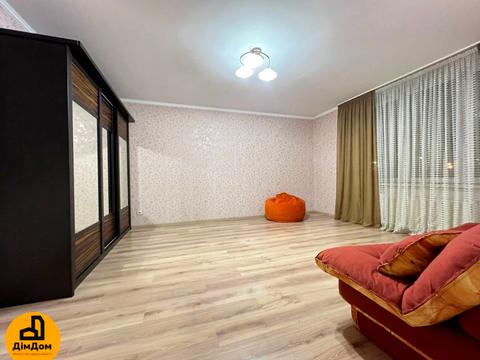 квартира за адресою Олени Пчілки вул., 2-А