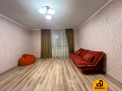 квартира за адресою Олени Пчілки вул., 2-А