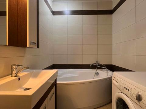 квартира за адресою Олени Пчілки вул., 2-А