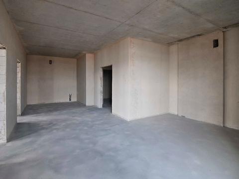 квартира по адресу Русская ул., 2а