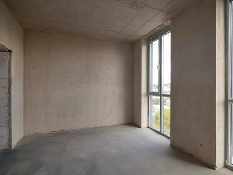 квартира по адресу Русская ул., 2а