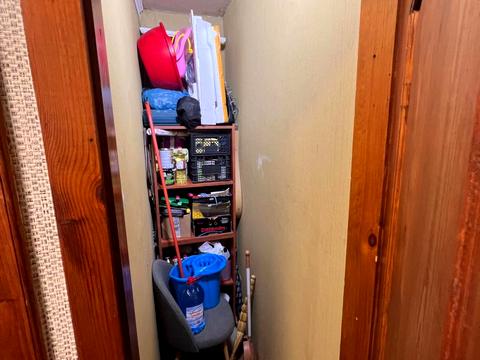 квартира по адресу Вернадского ул., 28