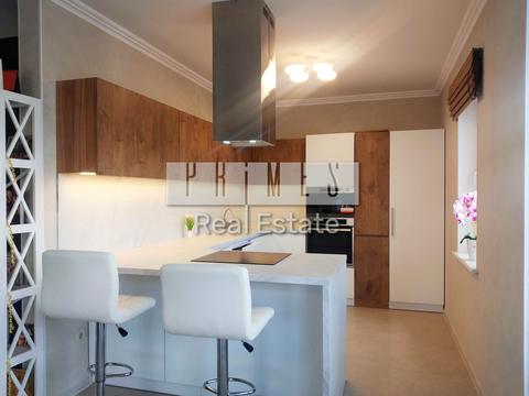 дом по адресу ул., 1