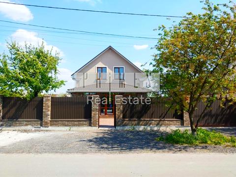 дом по адресу ул., 1