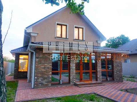 дом по адресу ул., 1