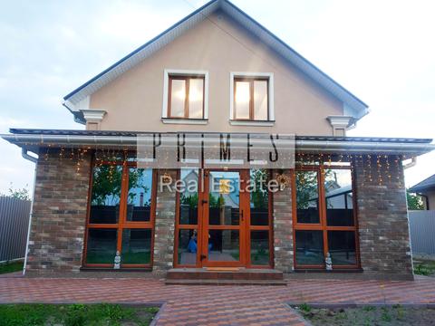 дом по адресу ул., 1