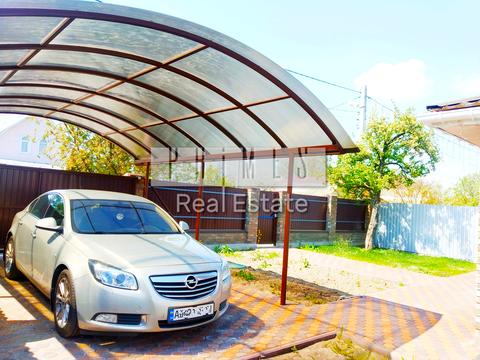 дом по адресу ул., 1